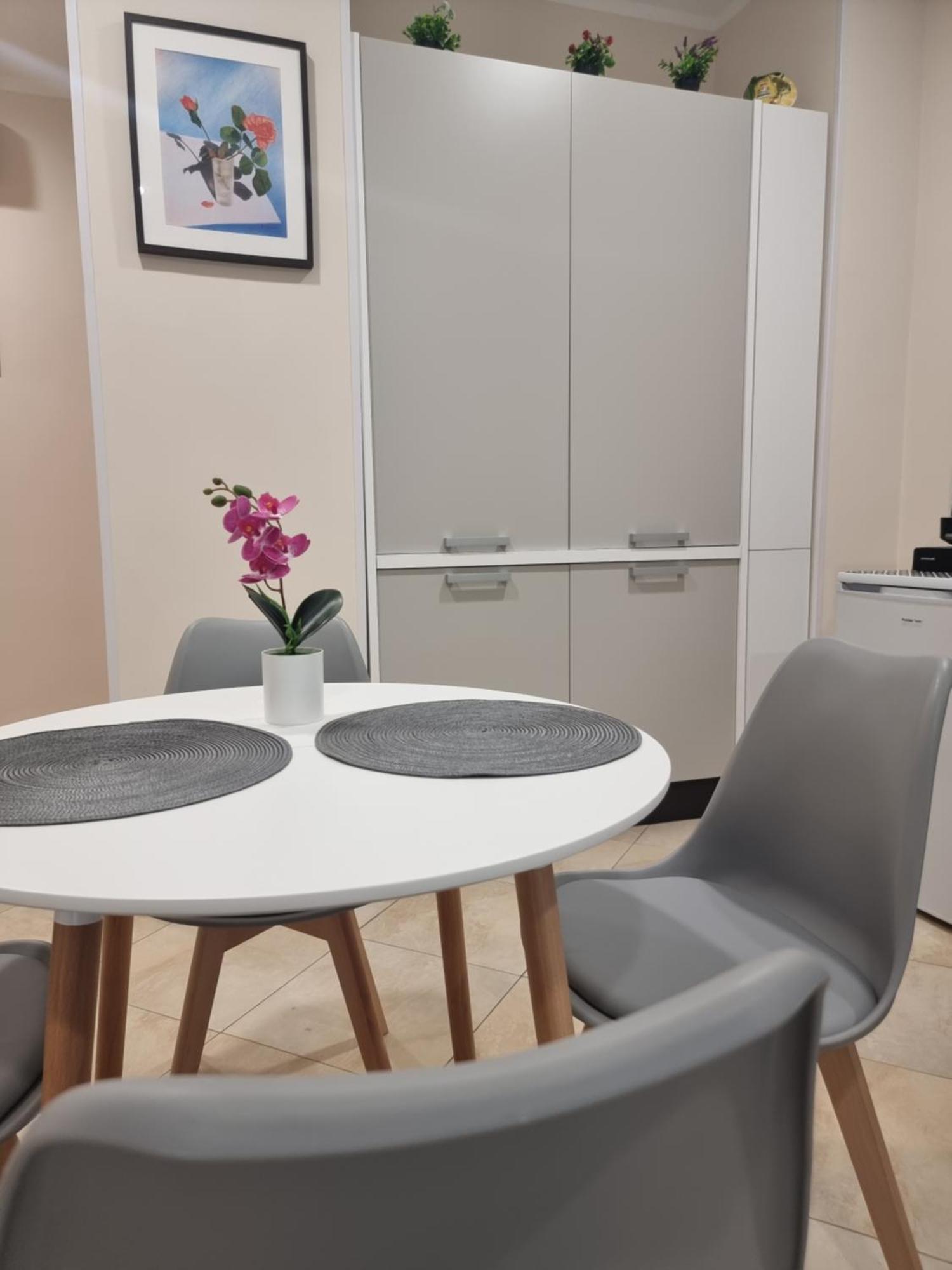 Apartamento Loft Magna Grecia Reggio Calabria Centro Storico A 3 Minuti A Piedi Dal Mare Exterior foto