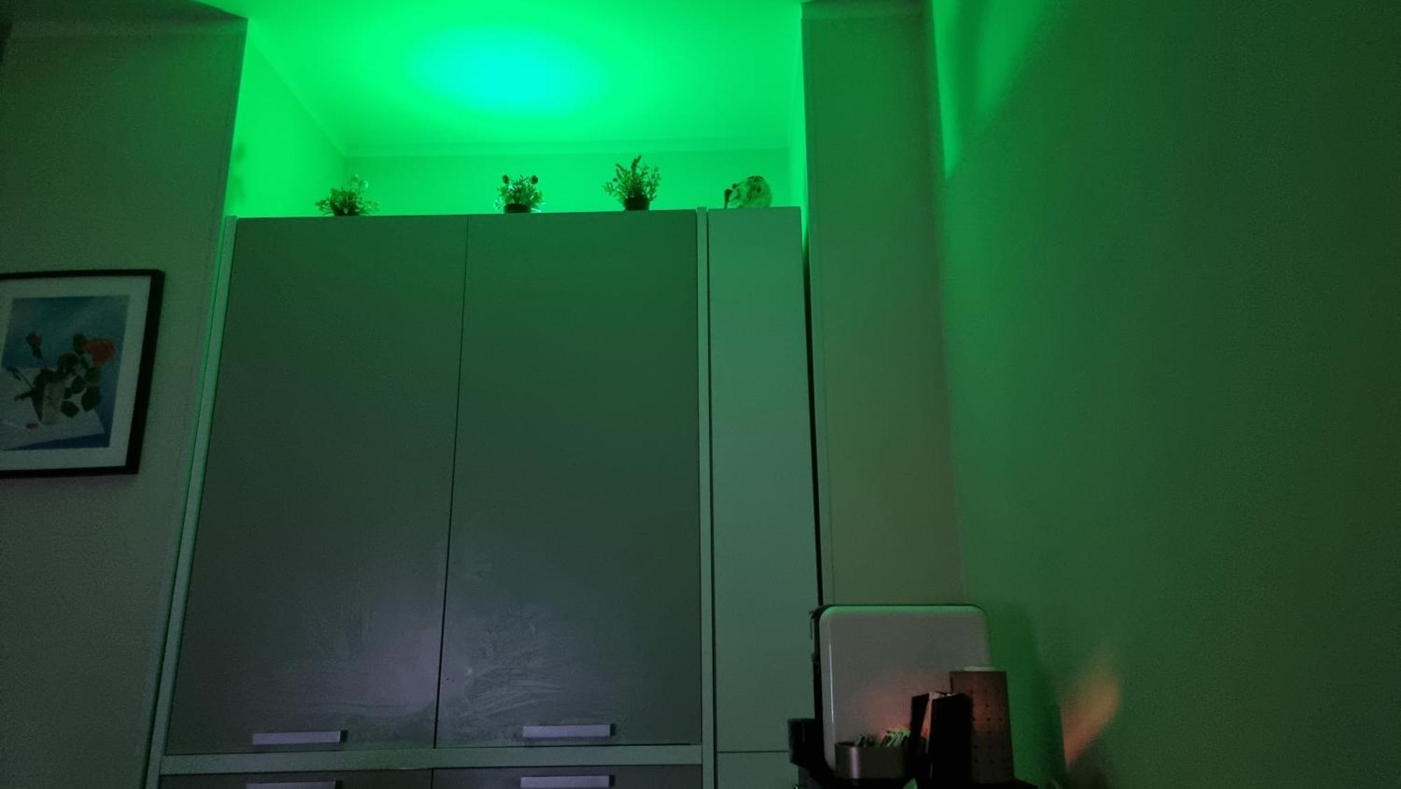 Apartamento Loft Magna Grecia Reggio Calabria Centro Storico A 3 Minuti A Piedi Dal Mare Exterior foto